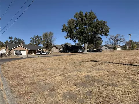 Buckpasser Drive, Tehachapi, CA 93561 photo 14