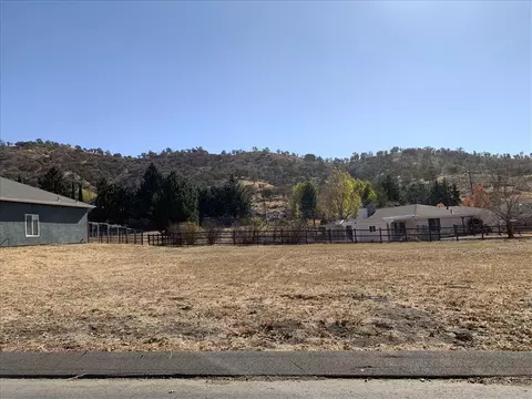 Buckpasser Drive, Tehachapi, CA 93561 photo 16