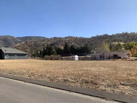 Buckpasser Drive, Tehachapi, CA 93561 photo 10