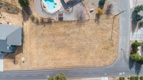 Buckpasser Drive, Tehachapi, CA 93561 photo 8