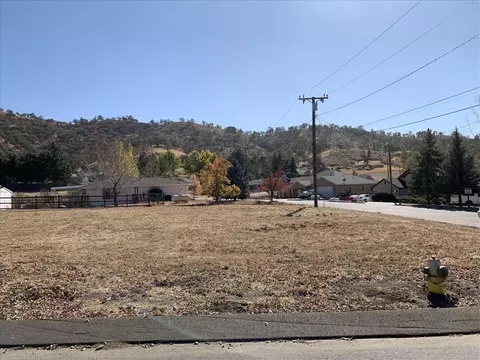 Buckpasser Drive, Tehachapi, CA 93561 photo 11
