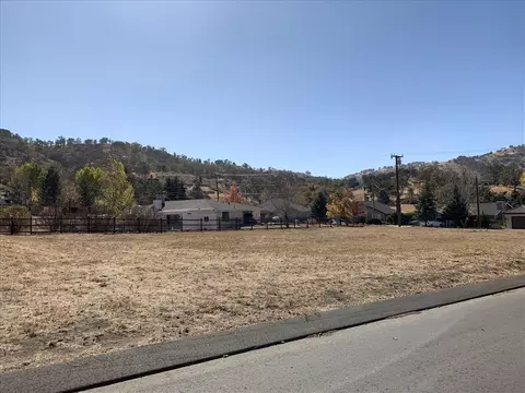 Buckpasser Drive, Tehachapi, CA 93561 photo 15