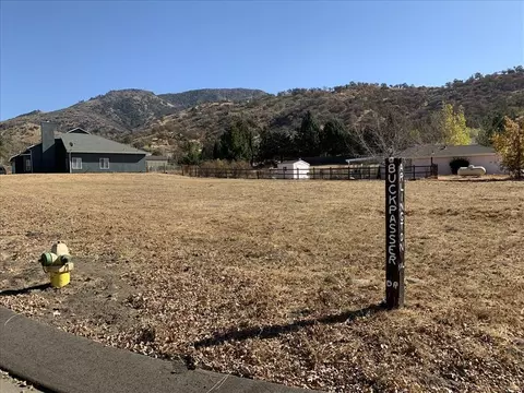 Buckpasser Drive, Tehachapi, CA 93561 photo 9