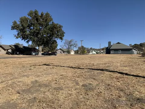 Buckpasser Drive, Tehachapi, CA 93561 photo 13