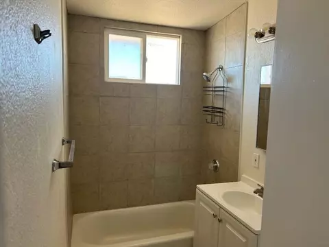 12471 Sierra View St, Boron, CA 93516 photo 14