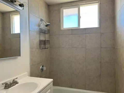 12471 Sierra View St, Boron, CA 93516 photo 18