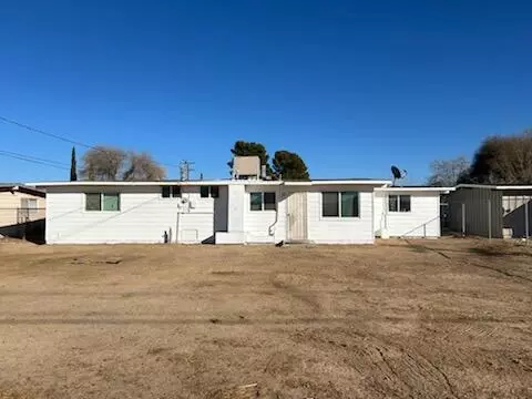 12471 Sierra View St, Boron, CA 93516 photo 5