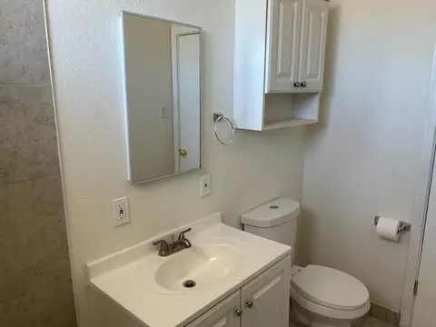 12471 Sierra View St, Boron, CA 93516 photo 15