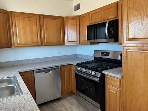 12471 Sierra View St, Boron, CA 93516 photo 11