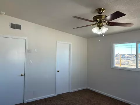 12471 Sierra View St, Boron, CA 93516 photo 16
