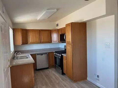 12471 Sierra View St, Boron, CA 93516 photo 10