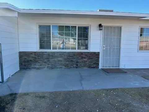 12471 Sierra View St, Boron, CA 93516 photo 3