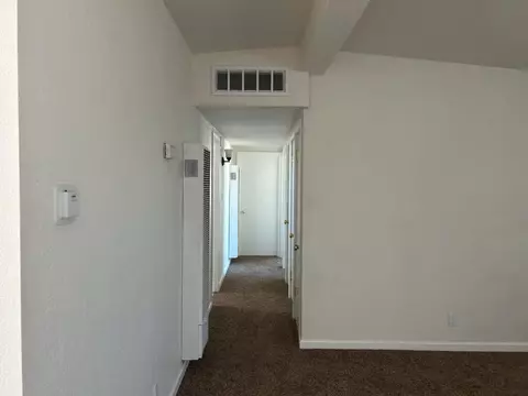 12471 Sierra View St, Boron, CA 93516 photo 13