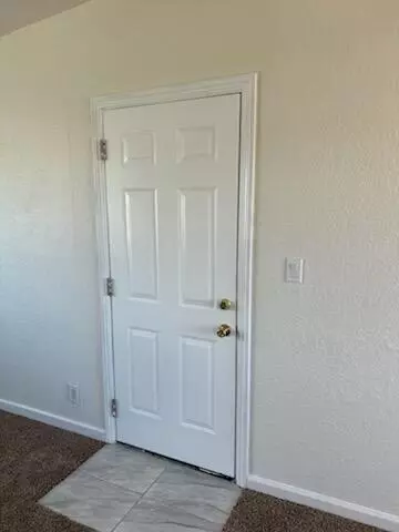 12471 Sierra View St, Boron, CA 93516 photo 6