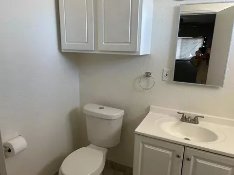 12471 Sierra View St, Boron, CA 93516 photo 17