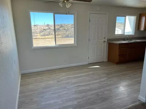 12471 Sierra View St, Boron, CA 93516 photo 7