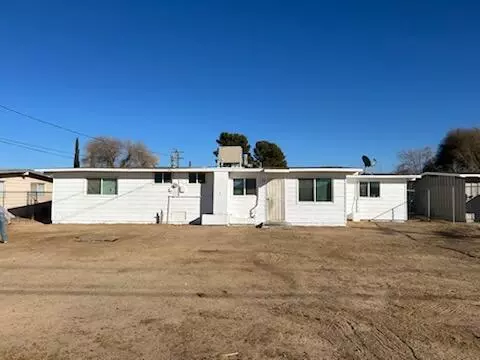 12471 Sierra View St, Boron, CA 93516 photo 4