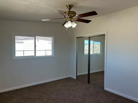 12471 Sierra View St, Boron, CA 93516 photo 19