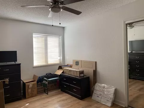 37264 27th St E, Palmdale, CA 93550 photo 19