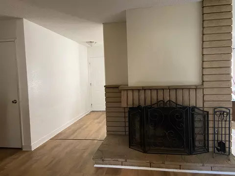 37264 27th St E, Palmdale, CA 93550 photo 11
