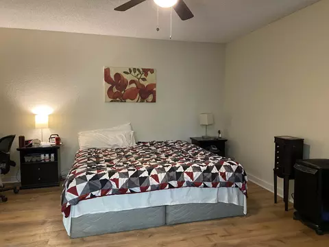 37264 27th St E, Palmdale, CA 93550 photo 14