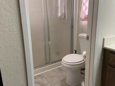 37264 27th St E, Palmdale, CA 93550 photo 18