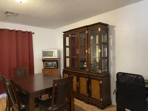 37264 27th St E, Palmdale, CA 93550 photo 7