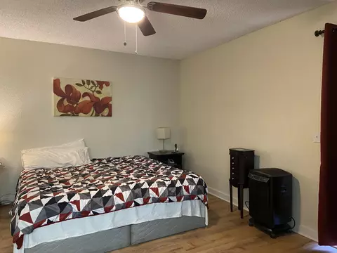 37264 27th St E, Palmdale, CA 93550 photo 13