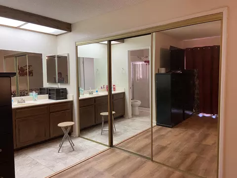 37264 27th St E, Palmdale, CA 93550 photo 17