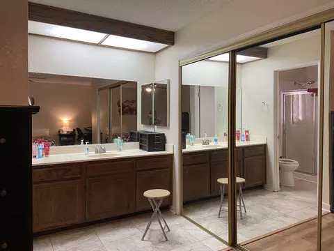 37264 27th St E, Palmdale, CA 93550 photo 16