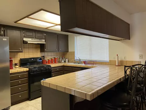 37264 27th St E, Palmdale, CA 93550 photo 4