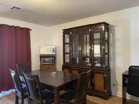 37264 27th St E, Palmdale, CA 93550 photo 8