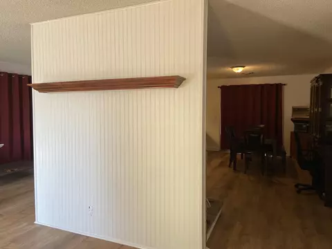 37264 27th St E, Palmdale, CA 93550 photo 10