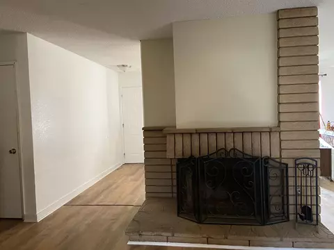 37264 27th St E, Palmdale, CA 93550 photo 12