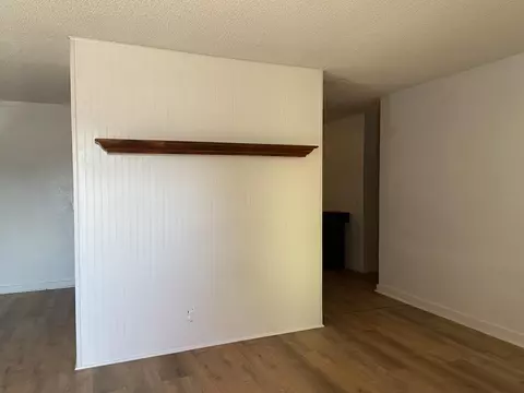 37264 27th St E, Palmdale, CA 93550 photo 9
