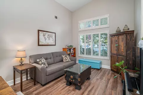 42211 Brighton St, Lancaster, CA 93536 photo 5