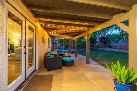42211 Brighton St, Lancaster, CA 93536 photo 29