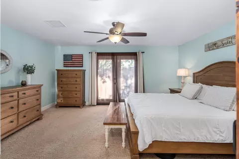 42211 Brighton St, Lancaster, CA 93536 photo 21