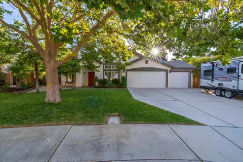 42211 Brighton St, Lancaster, CA 93536 photo 49