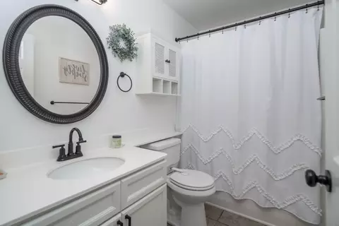 42211 Brighton St, Lancaster, CA 93536 photo 27