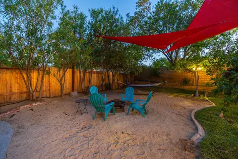 42211 Brighton St, Lancaster, CA 93536 photo 37