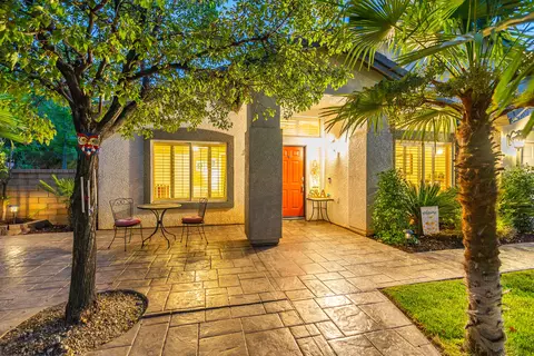 42211 Brighton St, Lancaster, CA 93536 photo 3