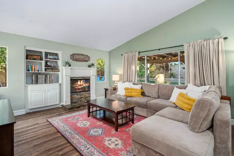 42211 Brighton St, Lancaster, CA 93536 photo 10