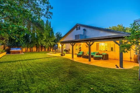 42211 Brighton St, Lancaster, CA 93536 photo 36