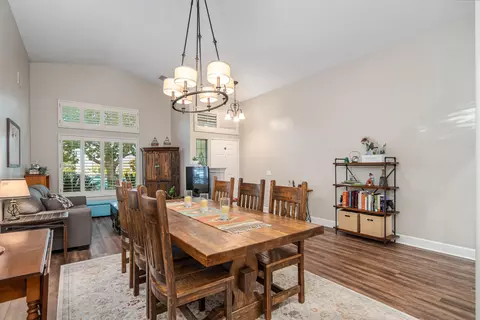 42211 Brighton St, Lancaster, CA 93536 photo 8