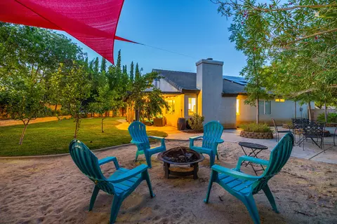 42211 Brighton St, Lancaster, CA 93536 photo 38