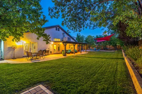 42211 Brighton St, Lancaster, CA 93536 photo 33
