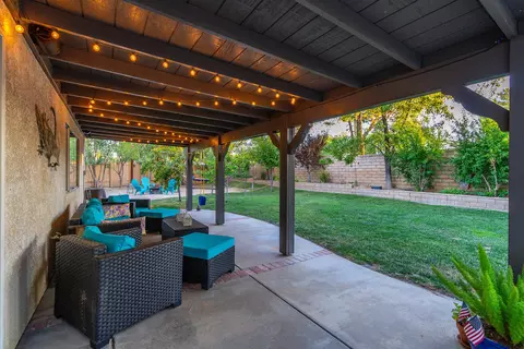 42211 Brighton St, Lancaster, CA 93536 photo 45