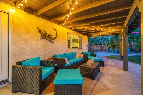 42211 Brighton St, Lancaster, CA 93536 photo 30