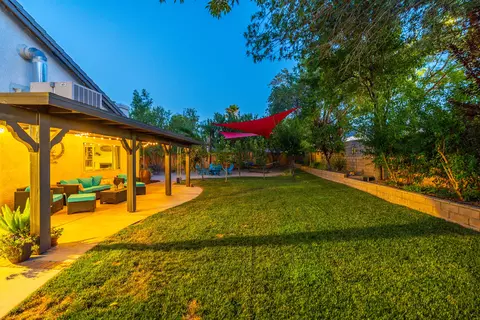 42211 Brighton St, Lancaster, CA 93536 photo 34